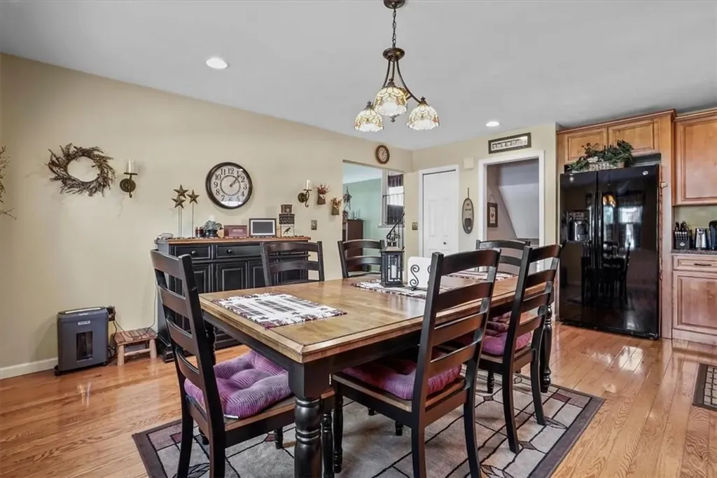 12 Robyn Drive Monroe NY 10950
