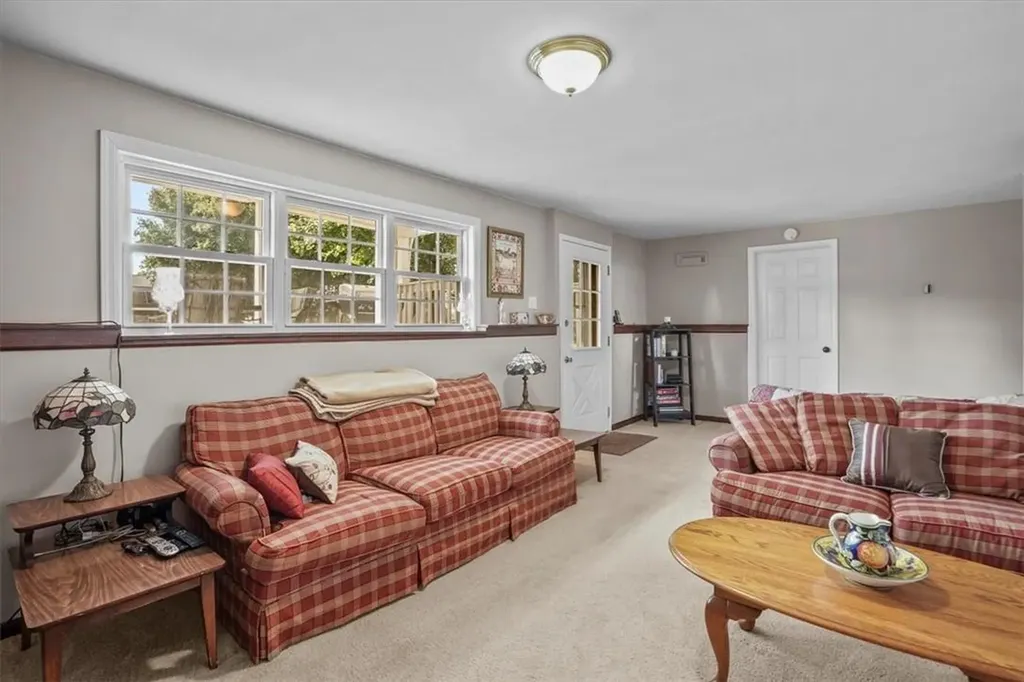 12 Robyn Drive Monroe NY 10950