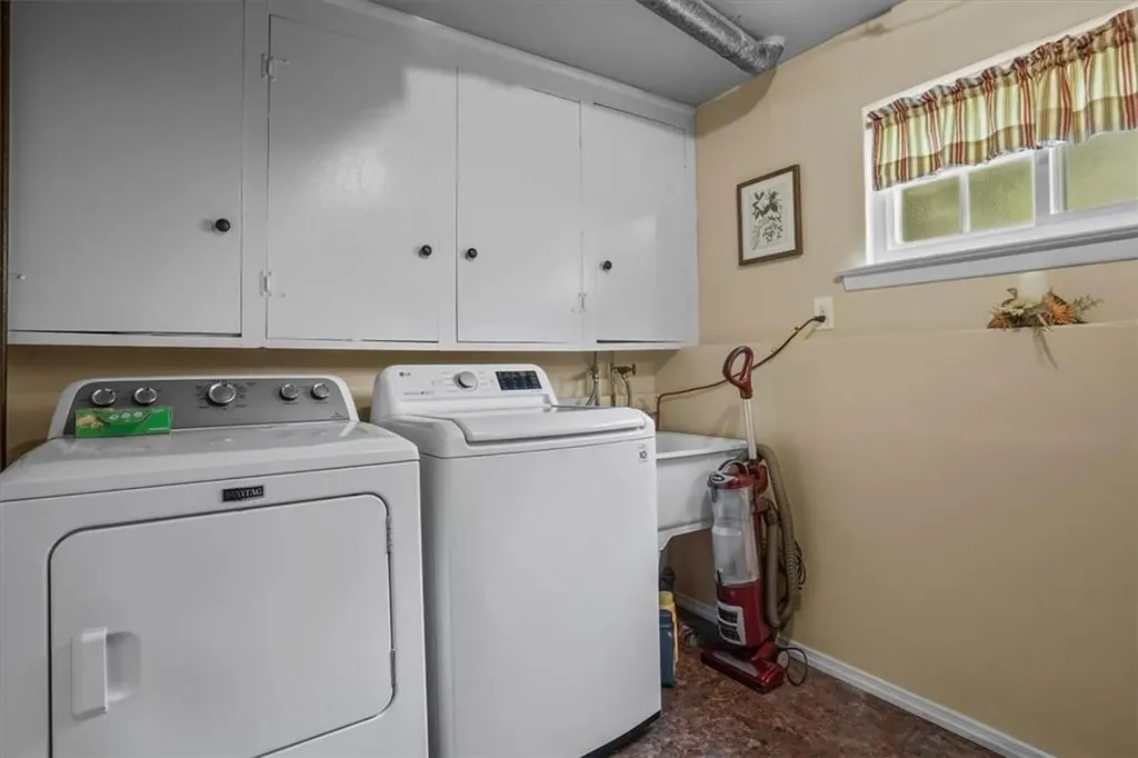 12 Robyn Drive Monroe NY 10950