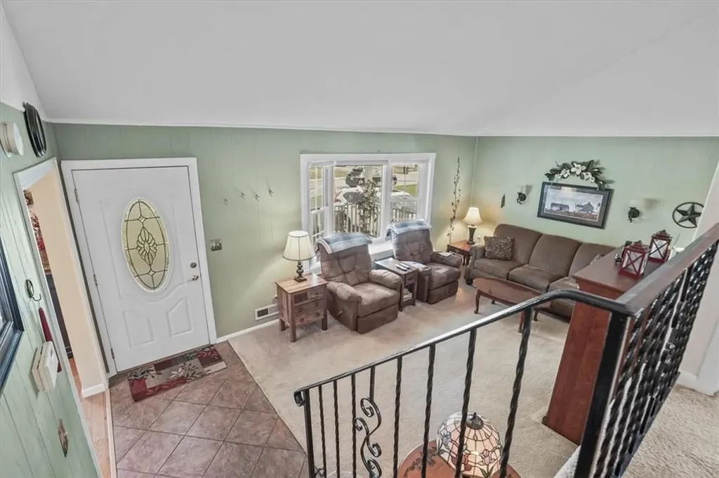12 Robyn Drive Monroe NY 10950