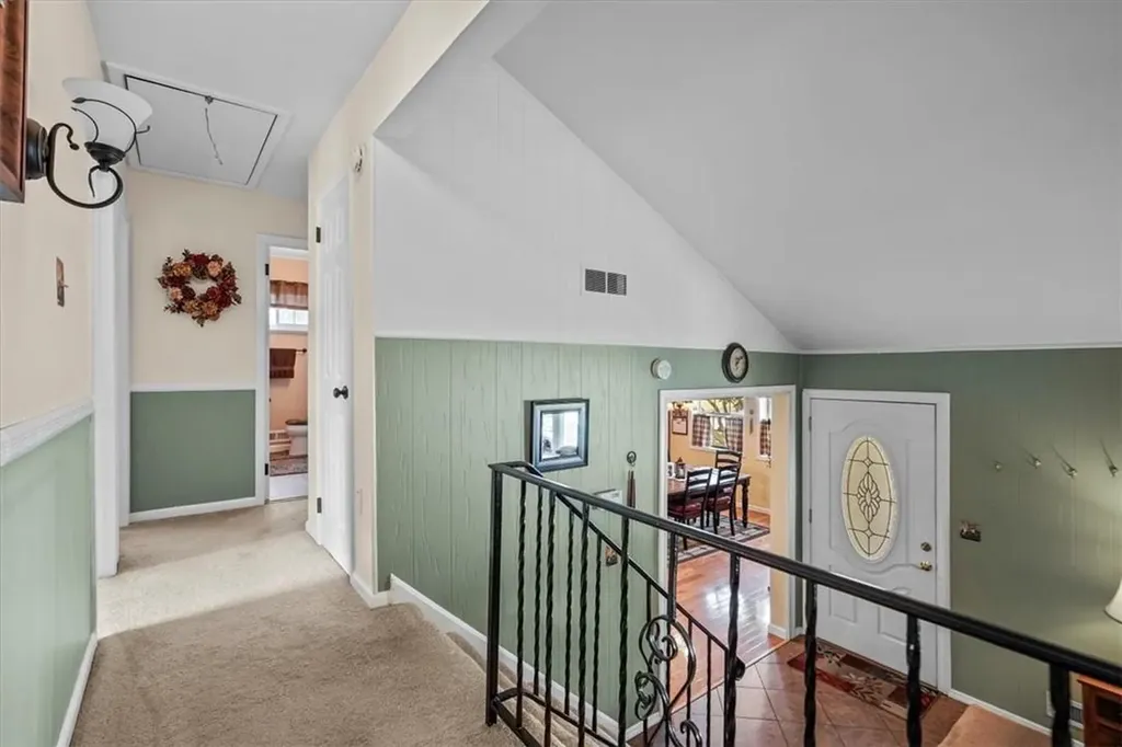 12 Robyn Drive Monroe NY 10950