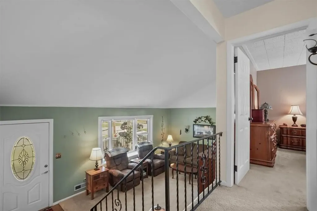 12 Robyn Drive Monroe NY 10950