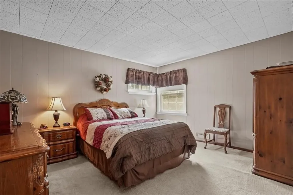 12 Robyn Drive Monroe NY 10950