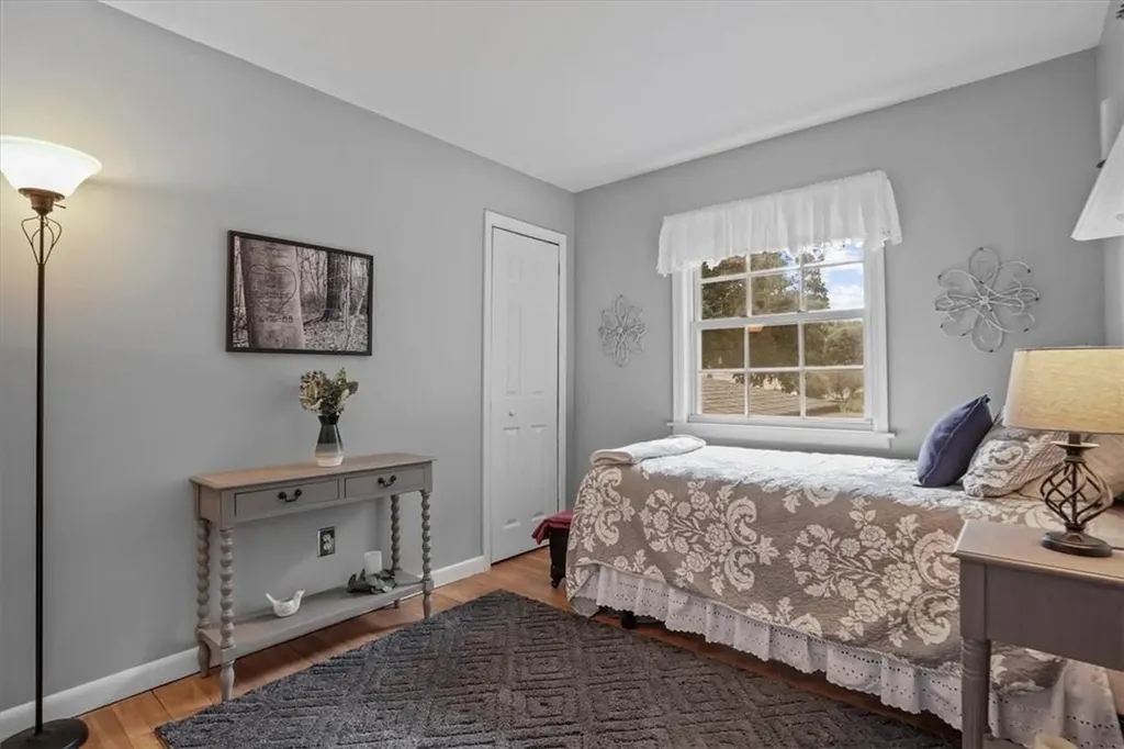 12 Robyn Drive Monroe NY 10950