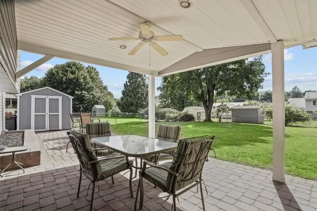 12 Robyn Drive Monroe NY 10950