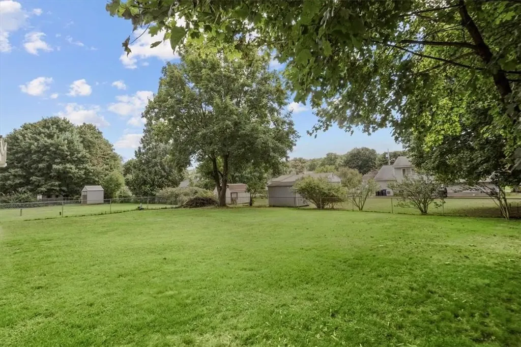 12 Robyn Drive Monroe NY 10950