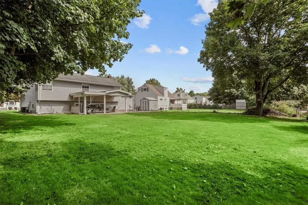 12 Robyn Drive Monroe NY 10950