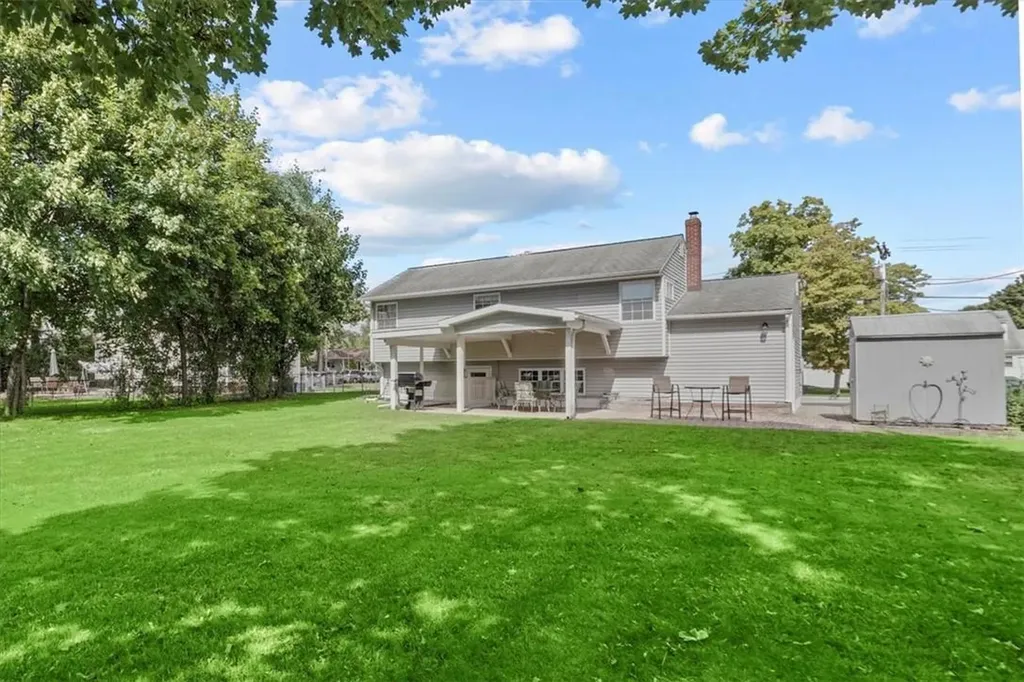 12 Robyn Drive Monroe NY 10950