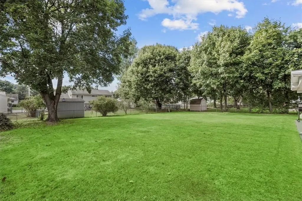 12 Robyn Drive Monroe NY 10950