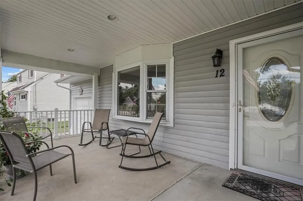 12 Robyn Drive Monroe NY 10950