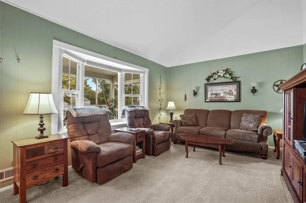 12 Robyn Drive Monroe NY 10950