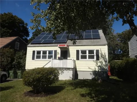 59 Sheldon Avenue Tarrytown NY 10591