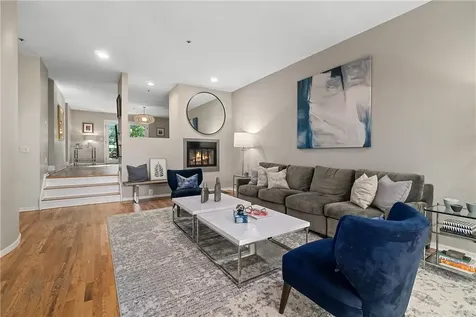 115 Boulder Ridge Road Scarsdale NY 10583