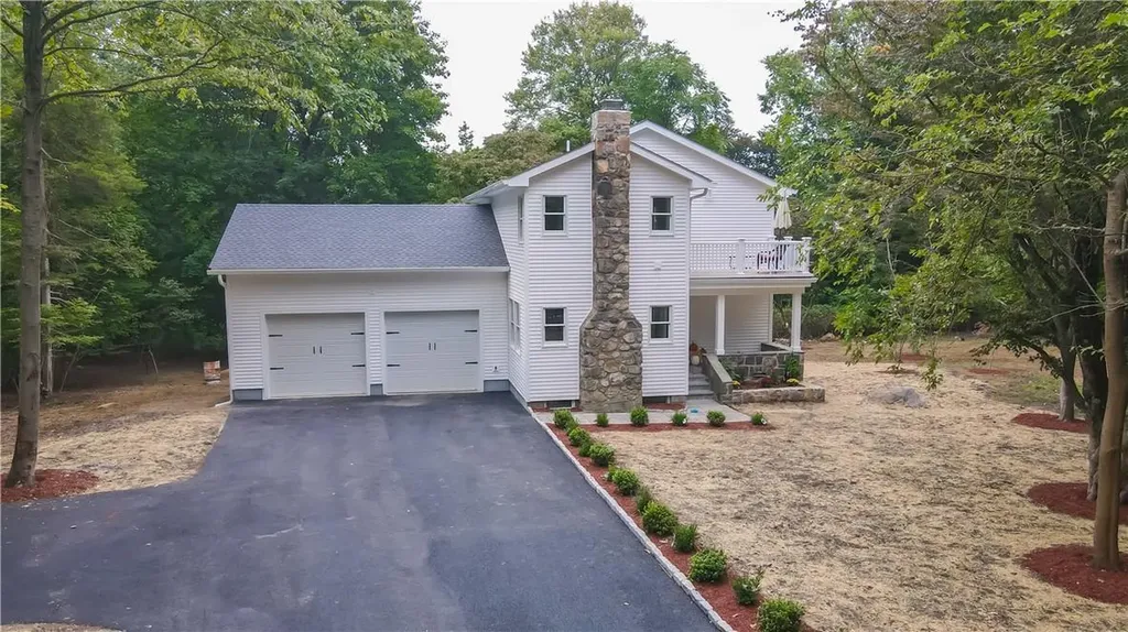 1299 Williams Drive Shrub Oak NY 10588