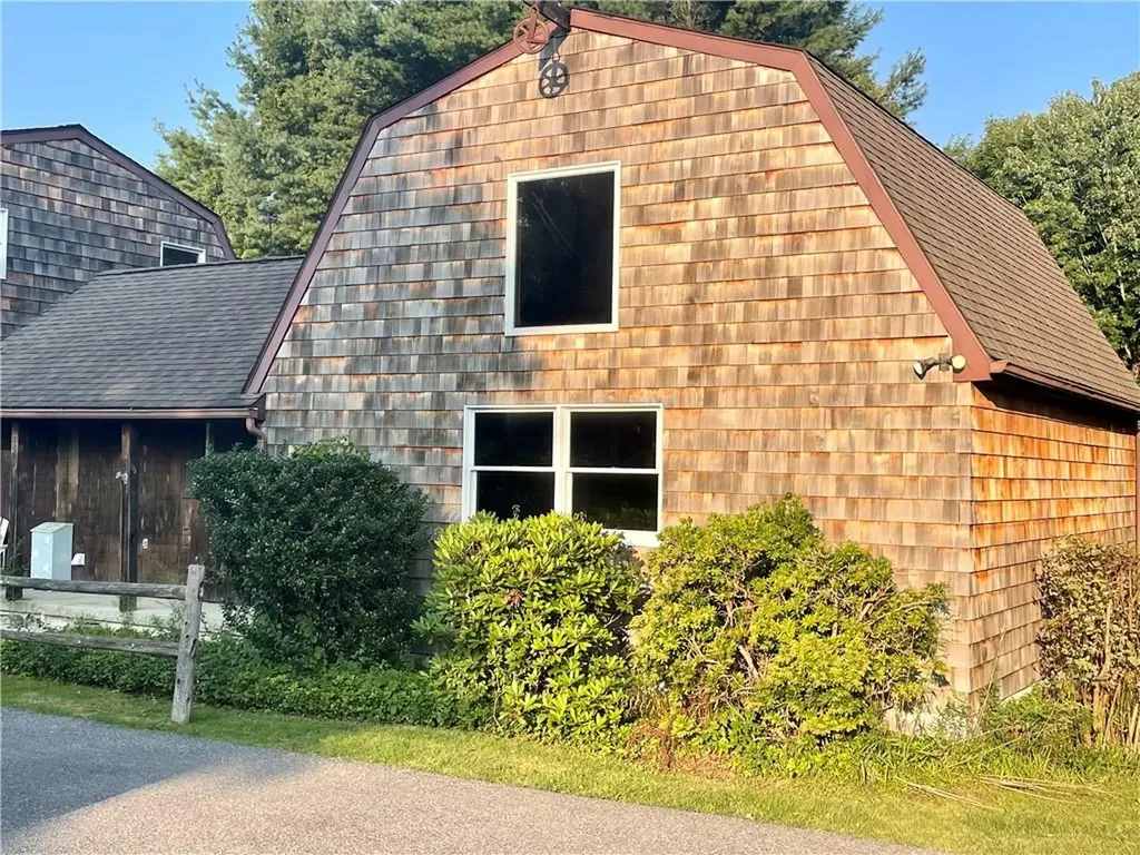 186 Starr Ridge Road Brewster NY 10509