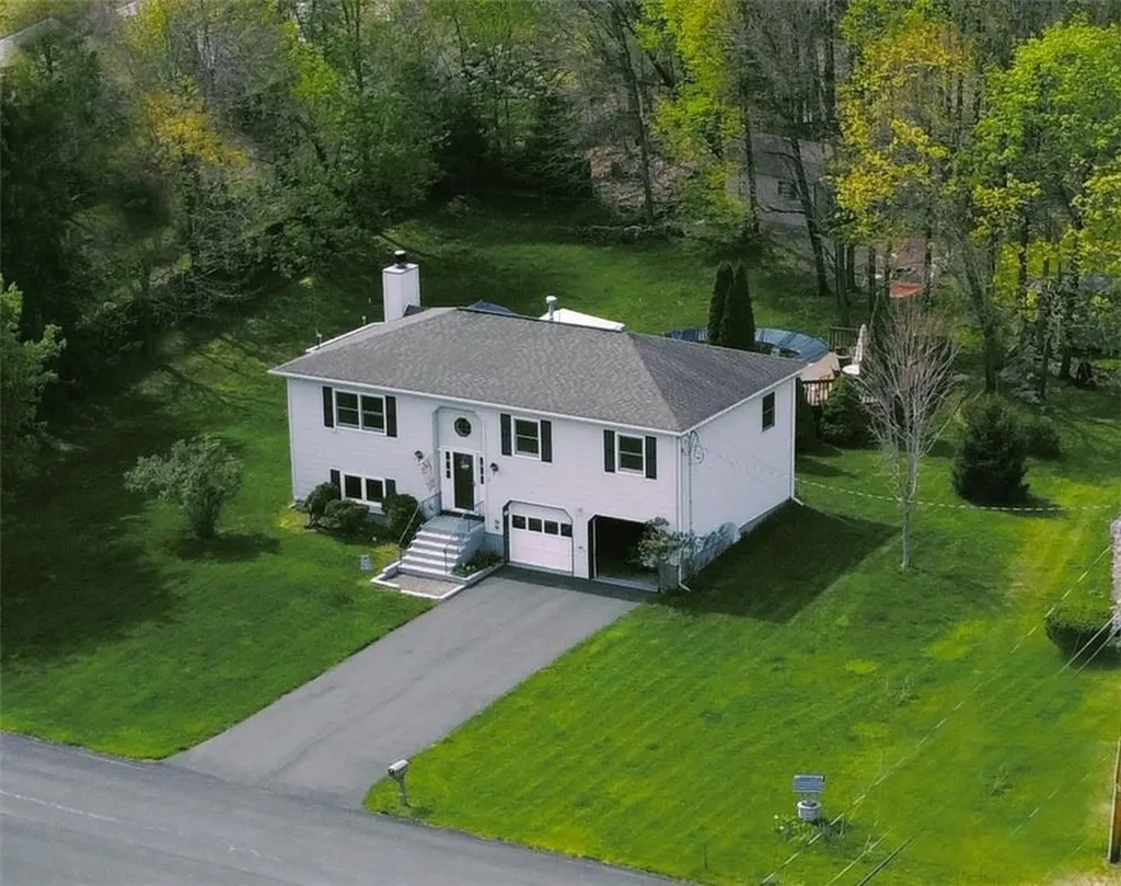 1 Stub Street Middletown NY 10940