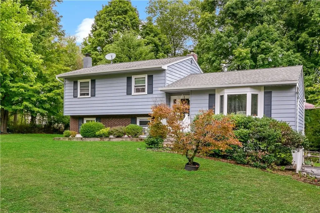10 Terra Nova Drive Hopewell Junction NY 12533