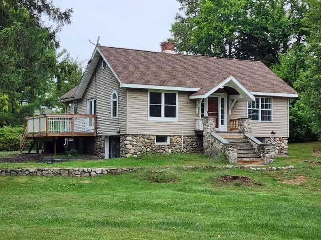 3 Friendly Acres Campbell Hall NY 10916