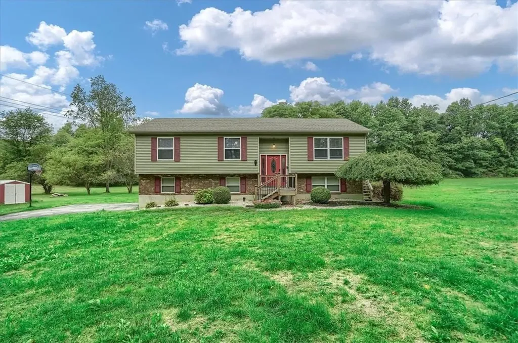 77 Freetown Highway Wallkill NY 12589