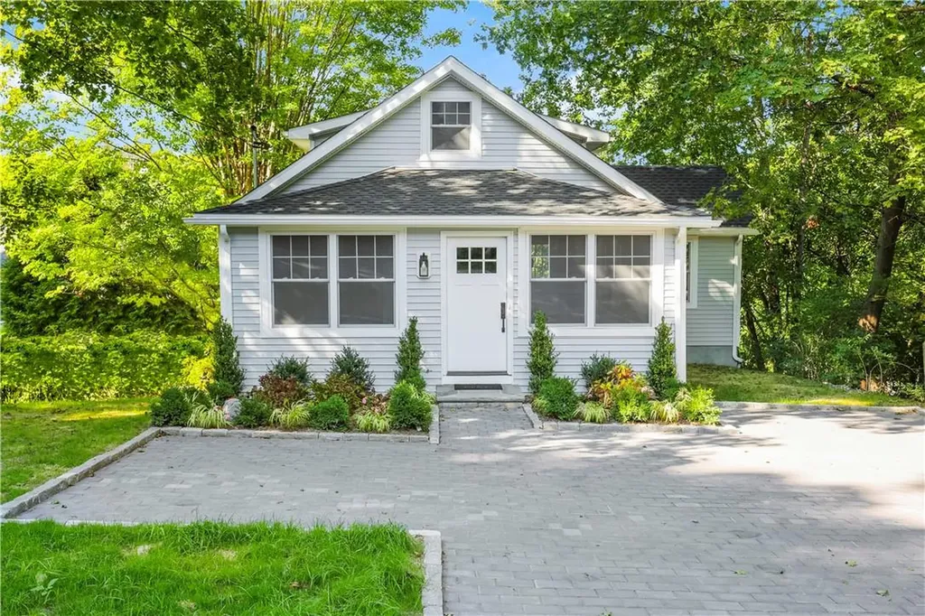 15 Brick Hill Road Somers NY 10589