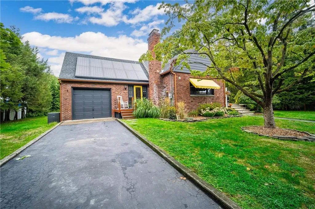 75 Lincoln Avenue Beacon NY 12508