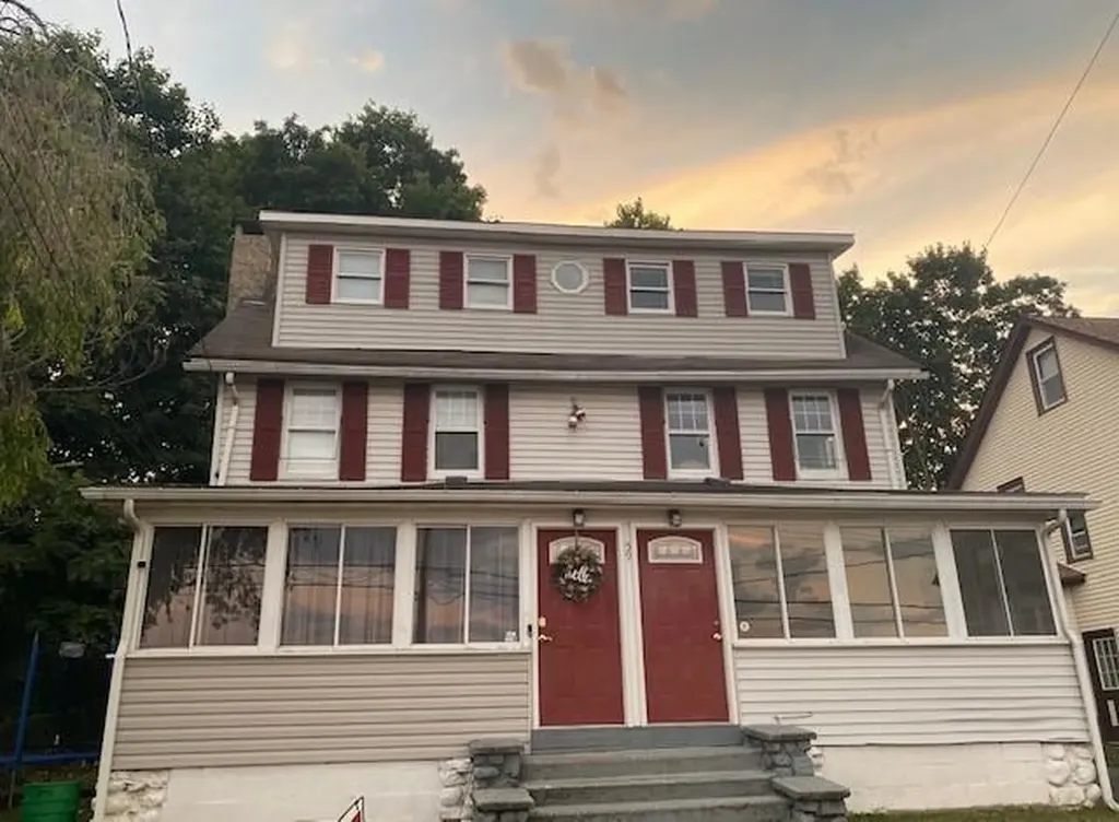 59 Beach Road Stony Point NY 10980