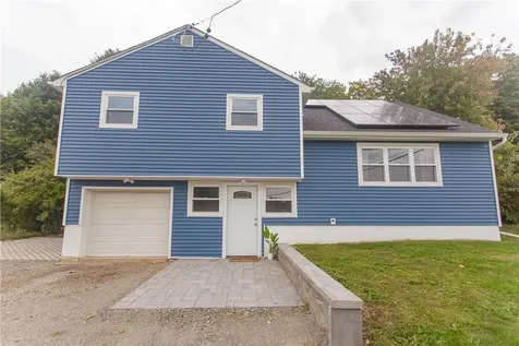17 Riverview Drive Fishkill NY 12524