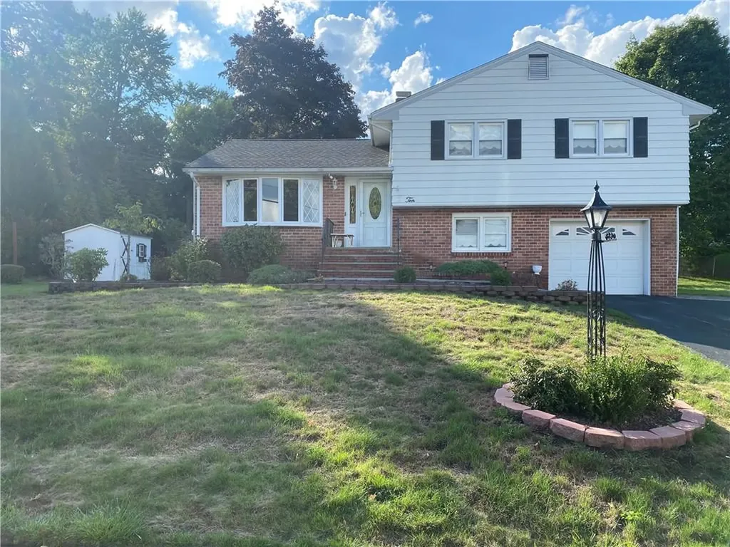 10 Tamarac Lane Stony Point NY 10980