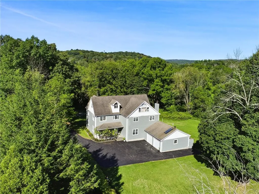 211 Croton Lake Road Mount Kisco NY 10549