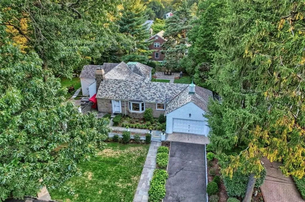 22 Wilson Block Mount Vernon NY 10552