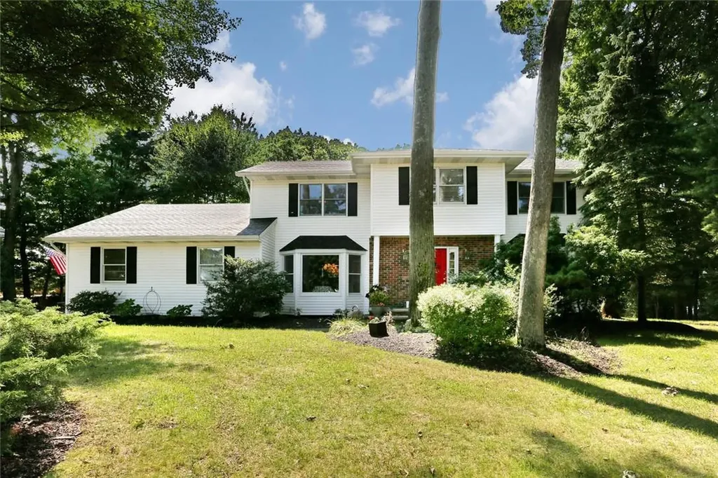 39 Poplar Road Garnerville NY 10923