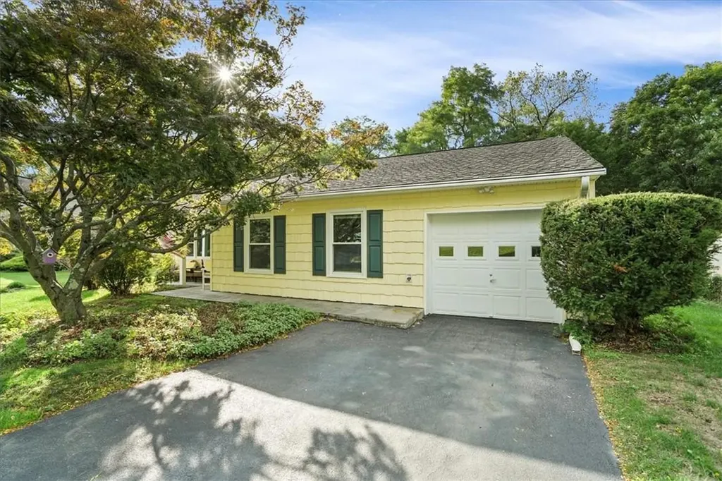 127 Harold Avenue Cornwall NY 12518