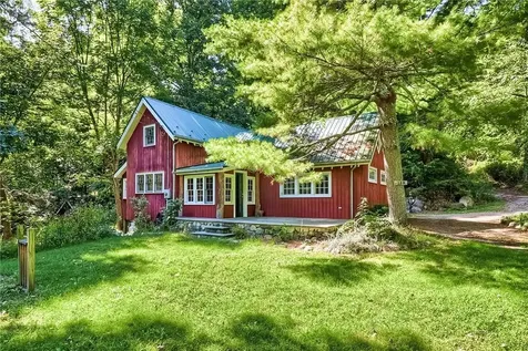 139 Wiccopee Road Putnam Valley NY 10579