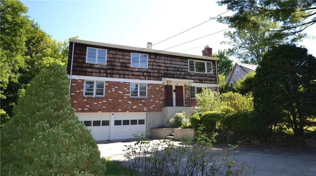 5 Northview Place White Plains NY 10603