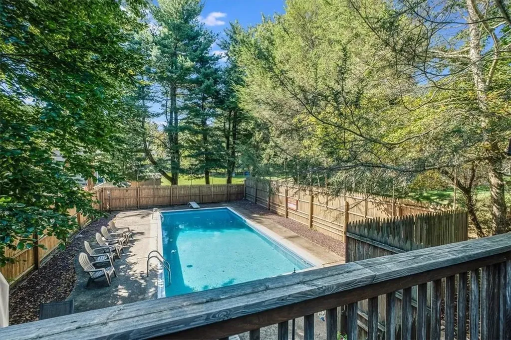 12 Patricia Lane Spring Valley NY 10977