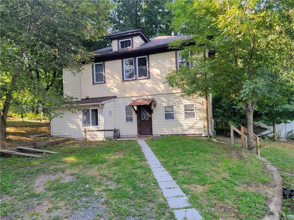 14 Maple Avenue West Nyack NY 10994