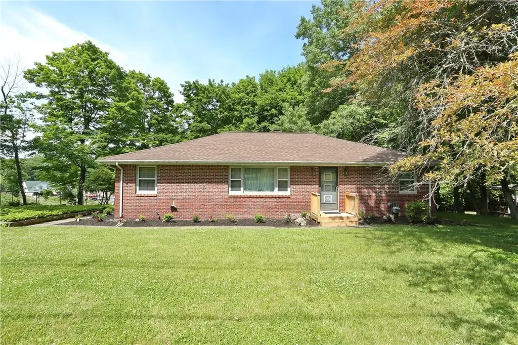 41 Summit Park Road Spring Valley NY 10977