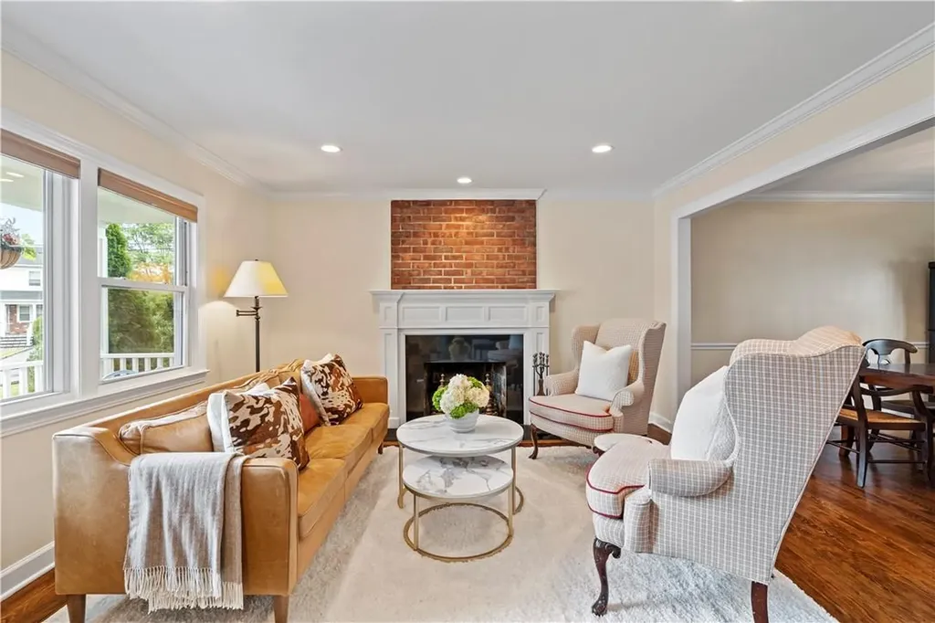 29 Howard Avenue Eastchester NY 10709