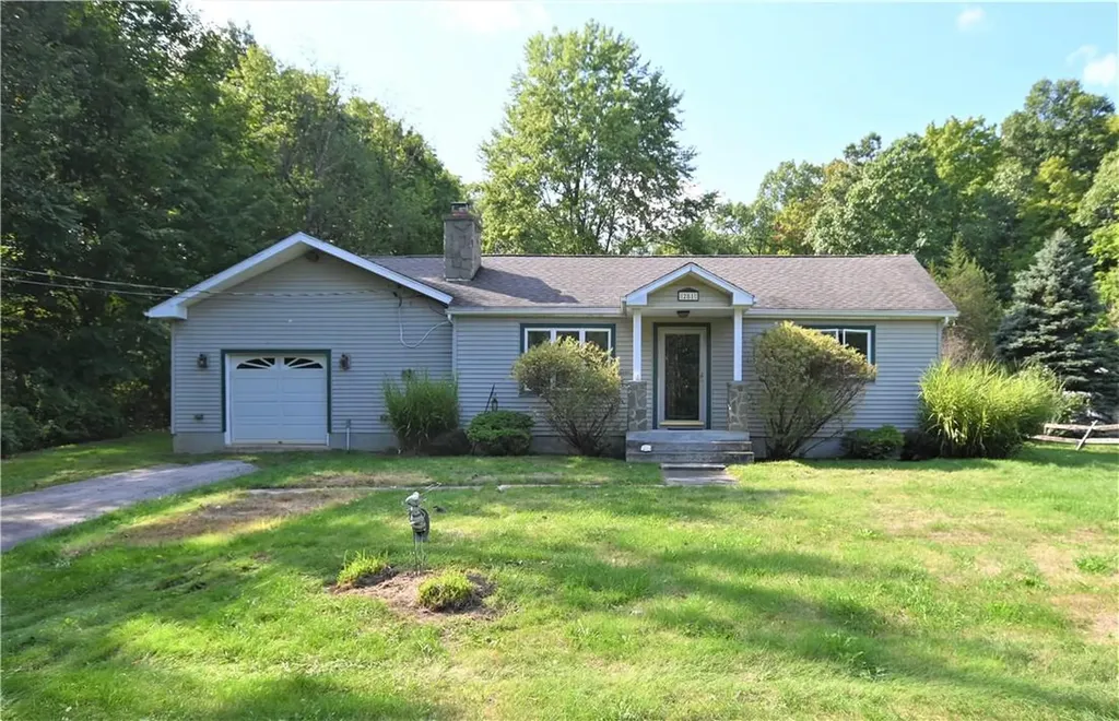 281 Lauer Road Poughkeepsie NY 12603