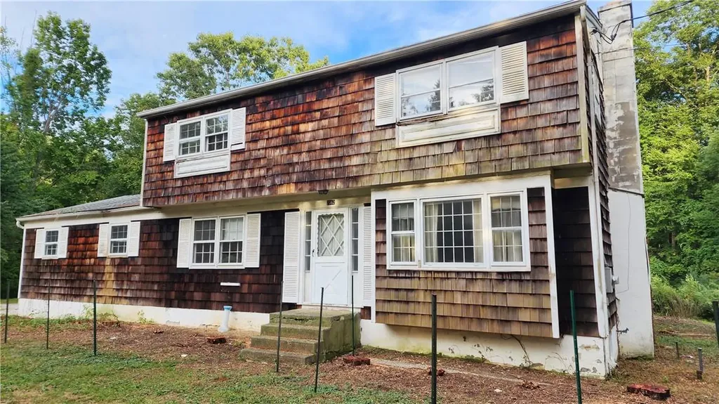 2362 Route 22 Brewster NY 10509