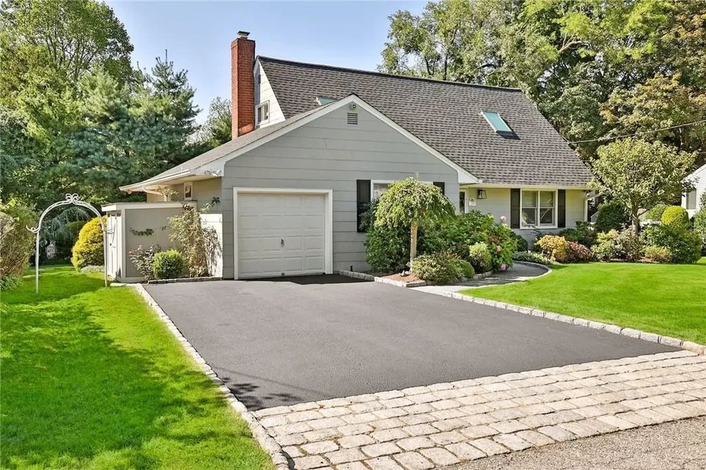 116 Huntley Drive Ardsley NY 10502