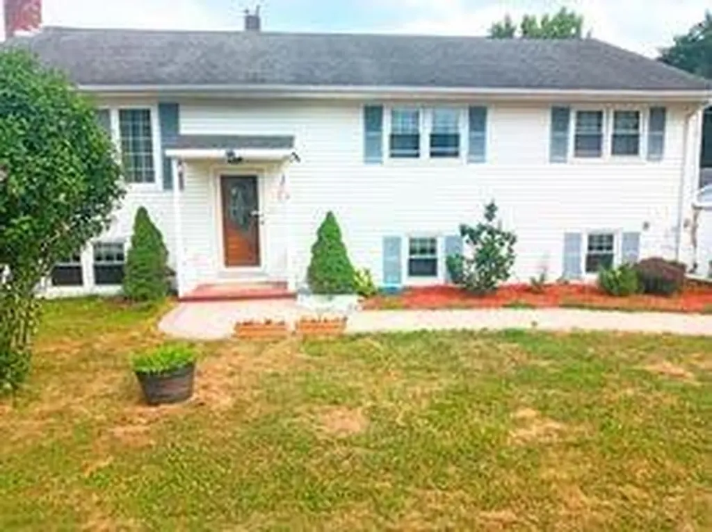 298 Derby Road Middletown NY 10940