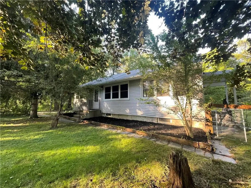 204 Stony Ford Road Middletown NY 10941