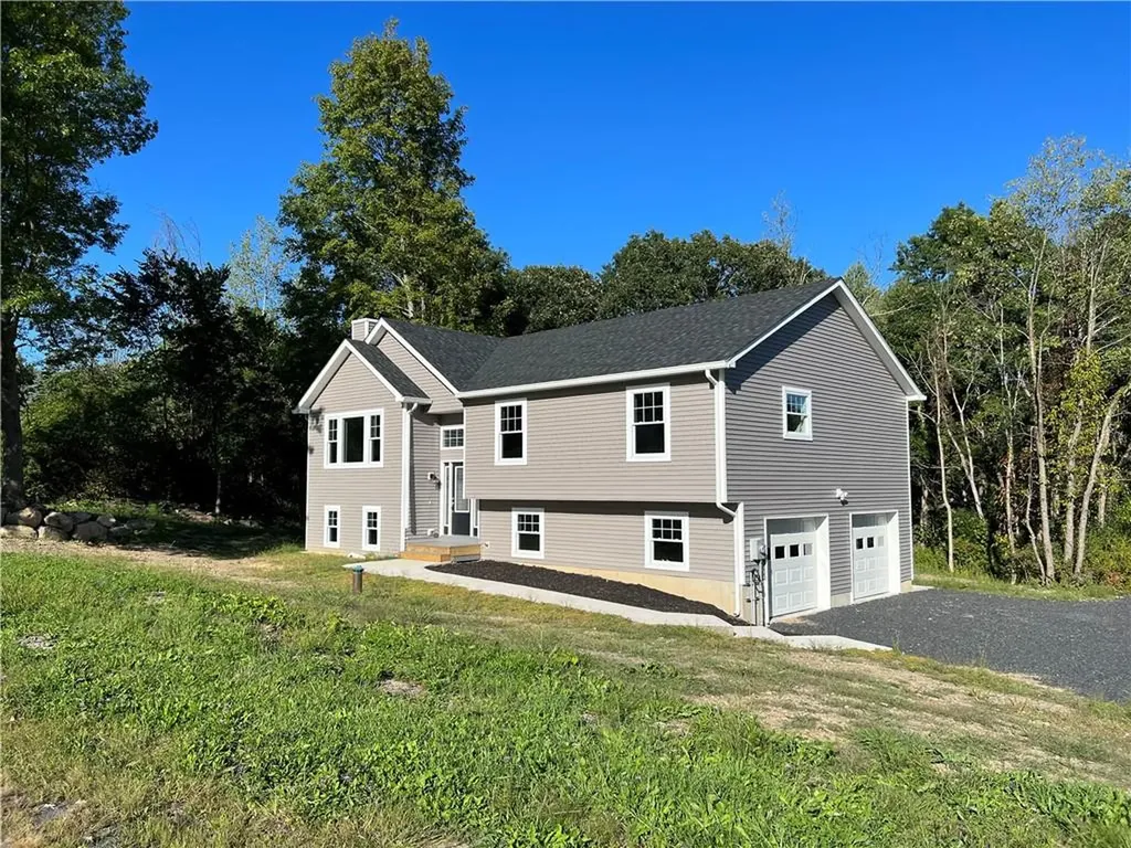 8 Summerset Drive Wallkill NY 12589