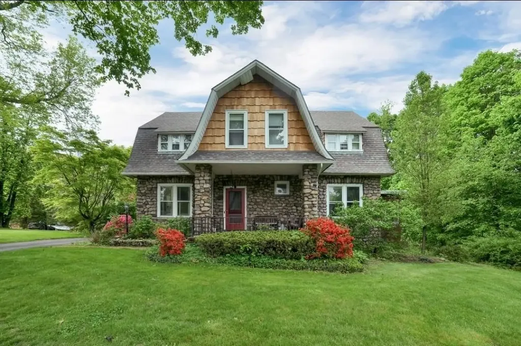 46 Grandview Avenue Suffern NY 10901