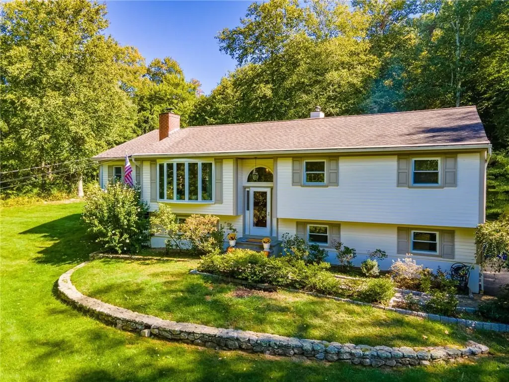 313 Nash Road North Salem NY 10560