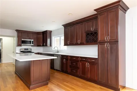 518 Third Avenue Pelham NY 10803