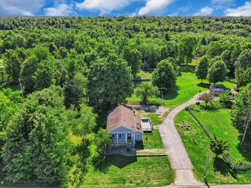 320 Howells Turnpike Middletown NY 10940