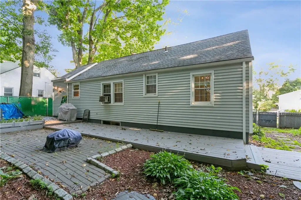 18 Interstate Street Suffern NY 10901