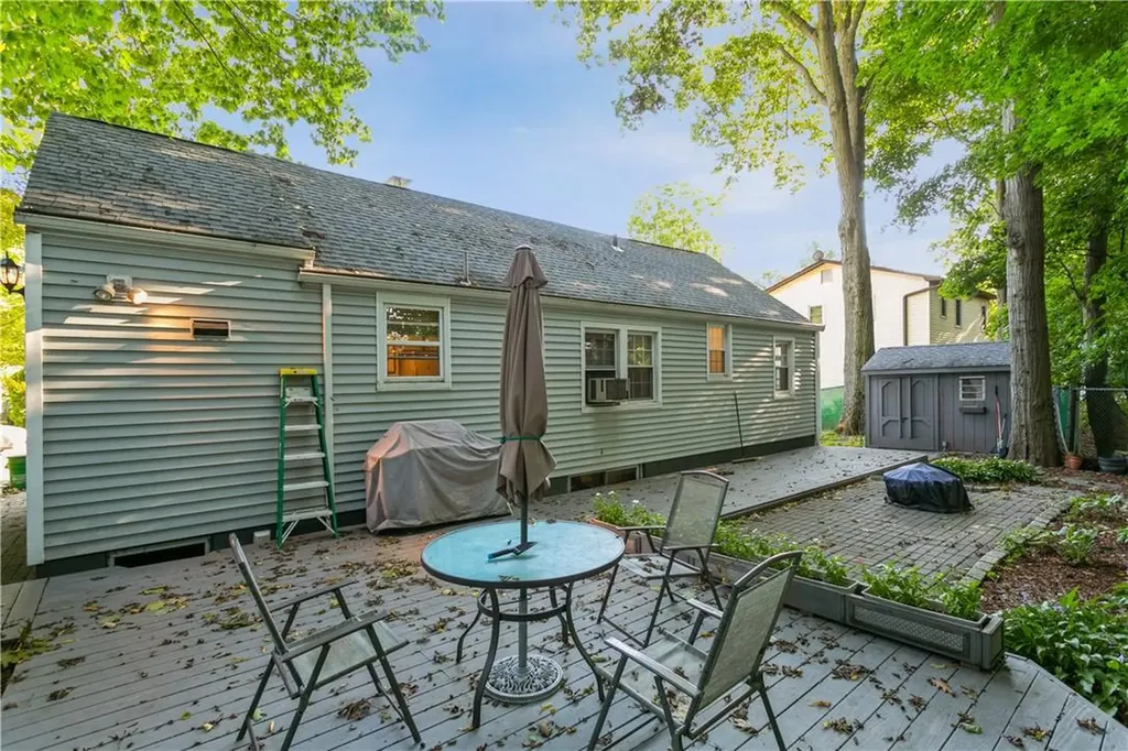18 Interstate Street Suffern NY 10901